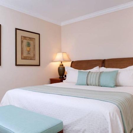 Villa Renaissance Unit 501 Grace Bay Beach The Bight Settlements Dış mekan fotoğraf